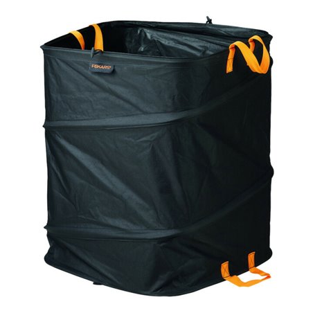 Fiskars Pop-Up Gartensack 219 LEr go