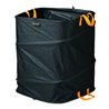 Fiskars Pop-Up Gartensack 219 LEr go