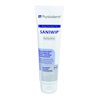 GREVEN Saniwip® Hautschutzcreme parfümfrei 100ml Tube
