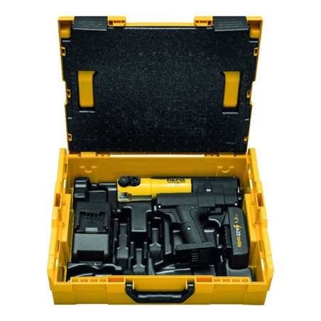 REMS Mini-Press 22V ACC Basic-Pack