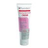 GREVEN Physioderm® Creme Pflege parfümiert 100ml Tube
