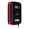 TELWIN Ladegerät PULSE 50 EVO 230V 12V/24V