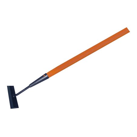 Ideal Schuffel Arbeitsbreite 16 cm m St