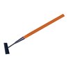 Ideal Schuffel Arbeitsbreite 16 cm m St