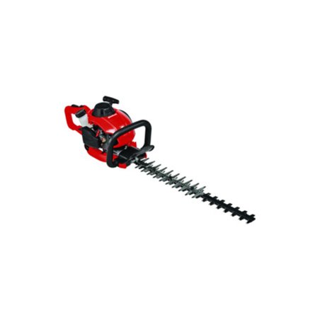 Einhell Benzin-Heckenschere GE-PH 2555 A