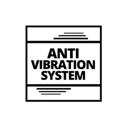 Einhell Benzin-Heckenschere GE-PH 2555 A