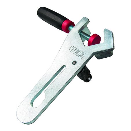 URKO Laserhalter Nr. 43002