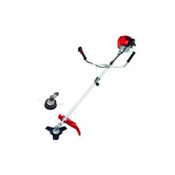 Einhell Benzin-Sense GH-BC 43 AS