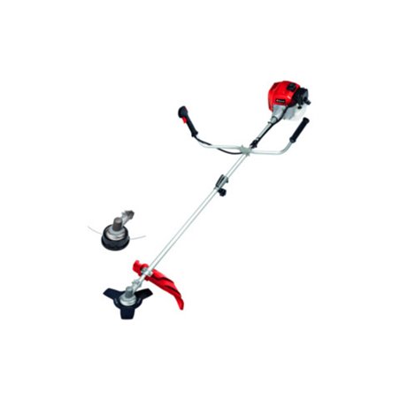 Einhell Benzin-Sense GH-BC 43 AS