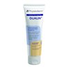 GREVEN Dualin® Hautschutzcreme parfümiert 100ml Tube