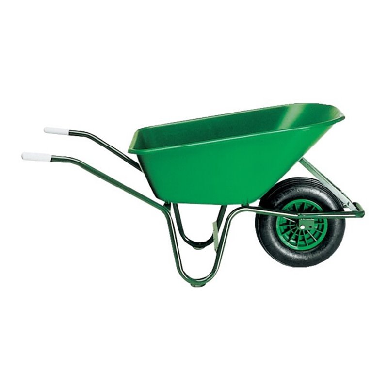 ATIKA Kstst.-Schubkarre TK/100 100 l Fort