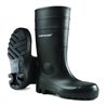Dunlop Stiefel Protomastor,black,Gr.37