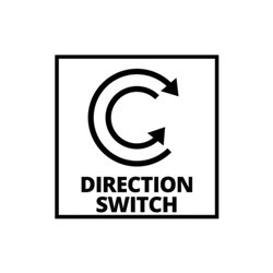 Einhell Elektro-Leisehäcksler GC-RS 2540