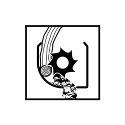 Einhell Elektro-Leisehäcksler GC-RS 2540