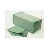 Fripa VERDE Handtuchpapier 1-lagig ZZ