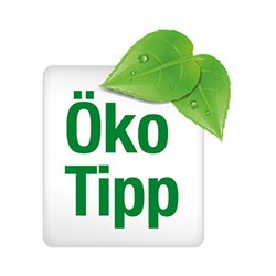 Fripa VERDE Handtuchpapier 1-lagig ZZ