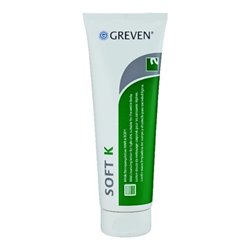 GREVEN Ivraxo® Soft K Lotion parfümiert 250ml Tb.
