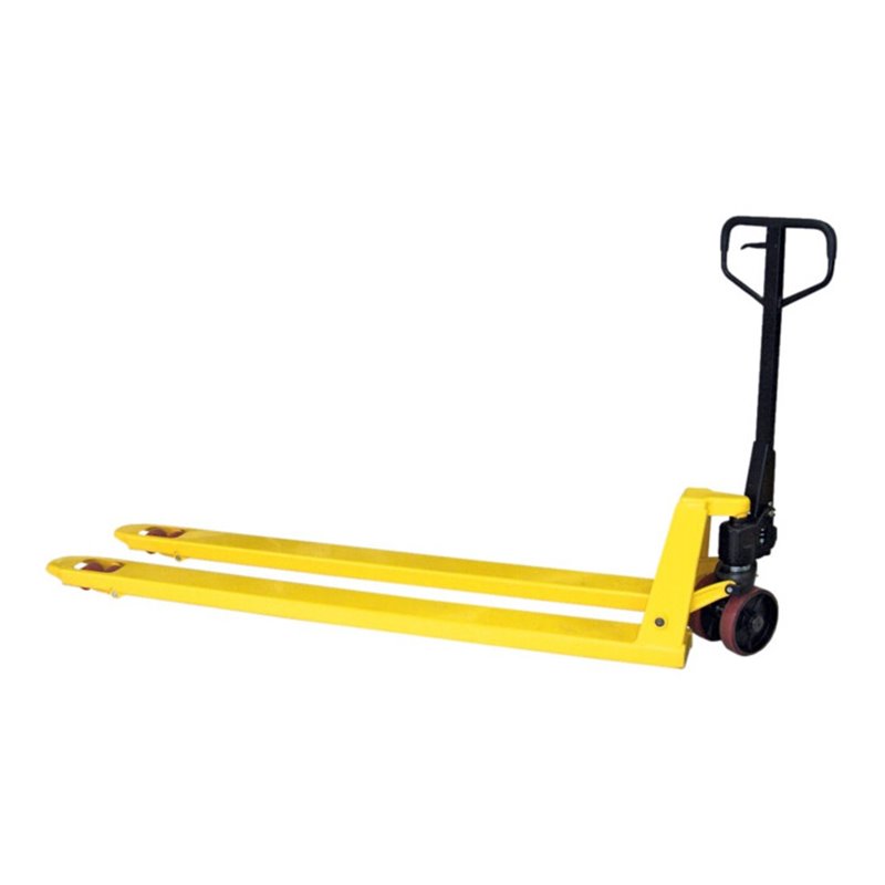 Hubwagen 2000 kg Gabel 2000 mm ACL-20