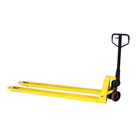 Hubwagen 2000 kg Gabel 2000 mm ACL-20