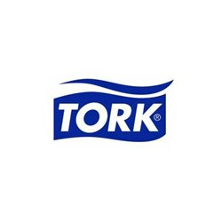 Tork Xpress Premium Handtuchpapier 2-lagig