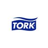 Tork Xpress Premium Handtuchpapier 2-lagig