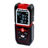 Einhell Laser-Distanzmesser TC-LD 50