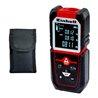 Einhell Laser-Distanzmesser TC-LD 50