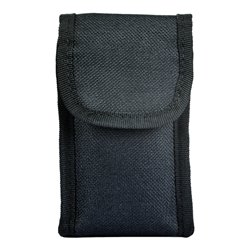 Einhell Laser-Distanzmesser TC-LD 50