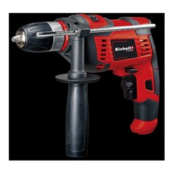 Einhell Schlagbohrmaschine TC-ID 550 E