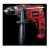 Einhell Schlagbohrmaschine TC-ID 550 E
