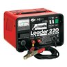 TELWIN Ladegerät LEADER 220 START