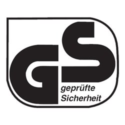 Ratschenzurrgurt 8 m 4t, 50 mm, Kl.-haken