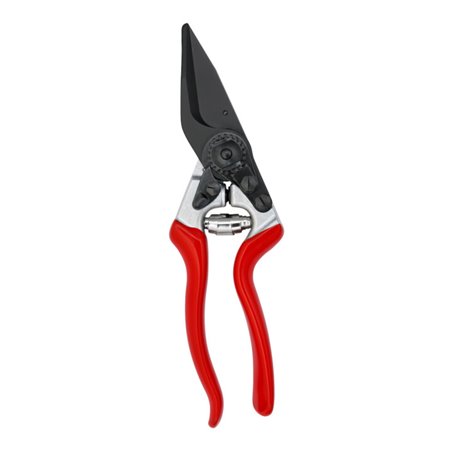 FELCO SchafshufschereFelco 51