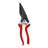 FELCO SchafshufschereFelco 51