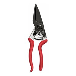 FELCO SchafshufschereFelco 51