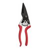 FELCO SchafshufschereFelco 51