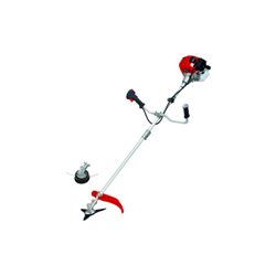 Einhell Benzin-Sense GC-BC 52 I AS