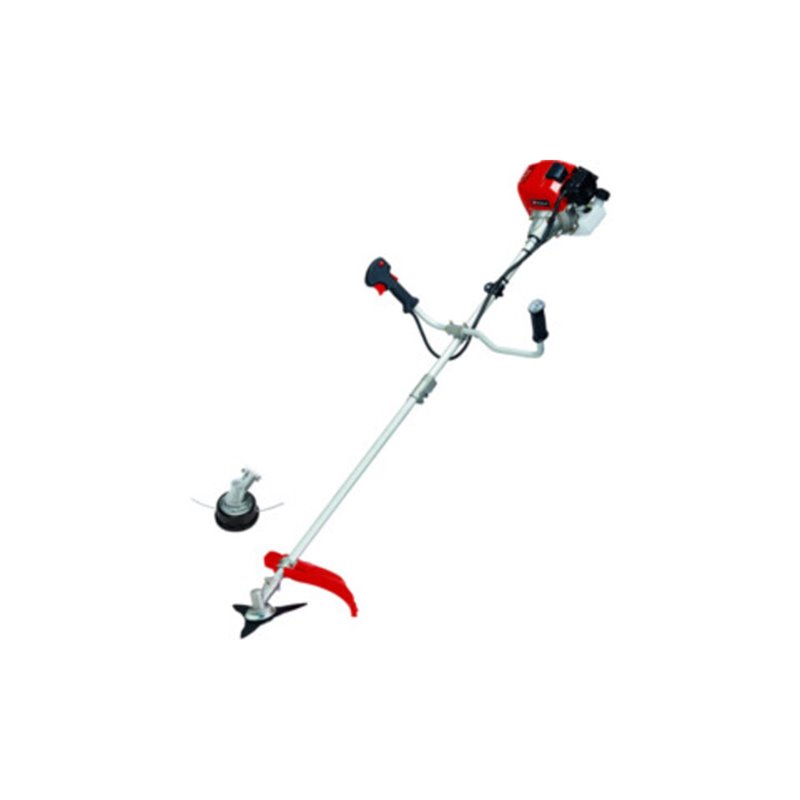 Einhell Benzin-Sense GC-BC 52 I AS