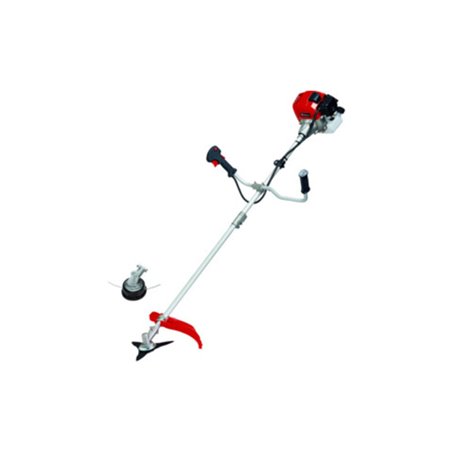 Einhell Benzin-Sense GC-BC 52 I AS