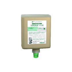 Physioderm Topscrub Nature® Handreiniger Bio 1L Nept-Fl.
