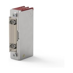 Opener & Closers E-Öffner 5U4X10 12 V DC R uhestrom