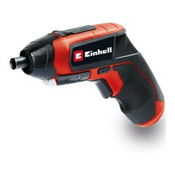 Einhell Akkuschrauber TE-SD 3,6/1 Li