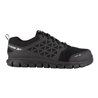 Reebok Halbschuh IB1029, schwarz, ESD S1P, Gr. 40
