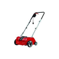 Einhell Elektro-Vertikutierer GC-ES 1231/1