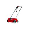Einhell Elektro-Vertikutierer GC-ES 1231/1