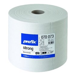 profix Putzpapier Strong FSC500B 38x32cm