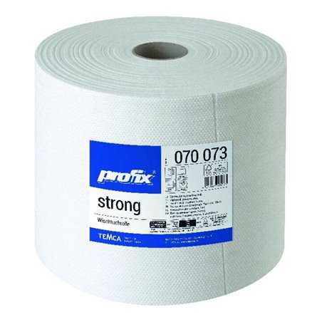 profix Putzpapier Strong FSC500B 38x32cm
