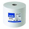 profix Putzpapier Strong FSC500B 38x32cm