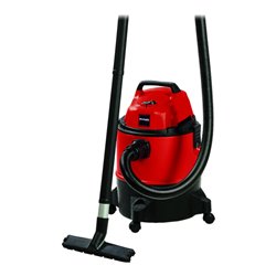 Einhell Nass-Trockensauger TC-VC 1825
