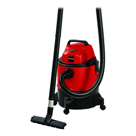 Einhell Nass-Trockensauger TC-VC 1825